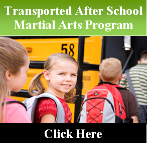 After School Program