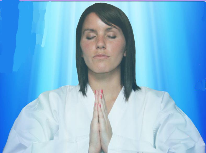 yoga brampton