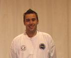 Matthew Moloney